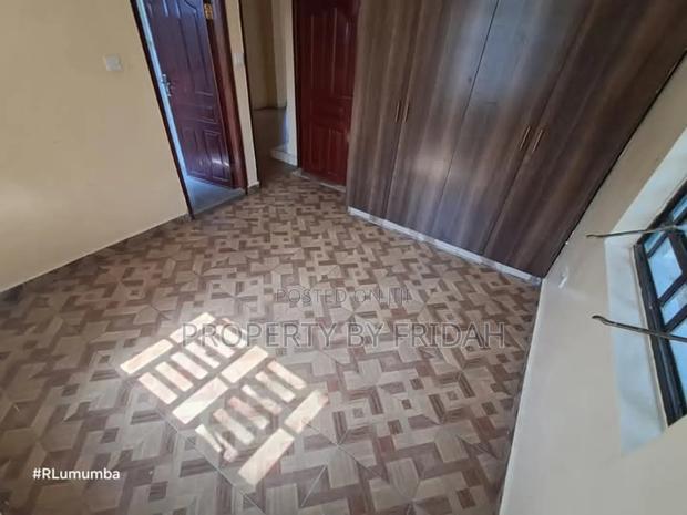 4bdrm Mansion in Kitengela for rent - thumbnail 9