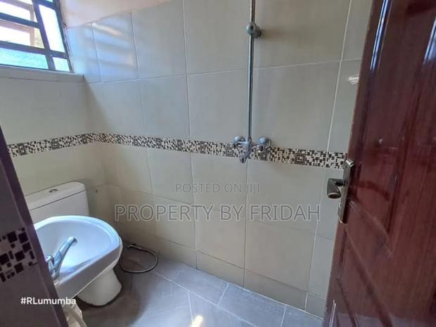 4bdrm Mansion in Kitengela for rent - thumbnail 10