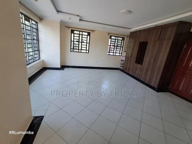 4bdrm Mansion in Kitengela for rent - thumbnail 11