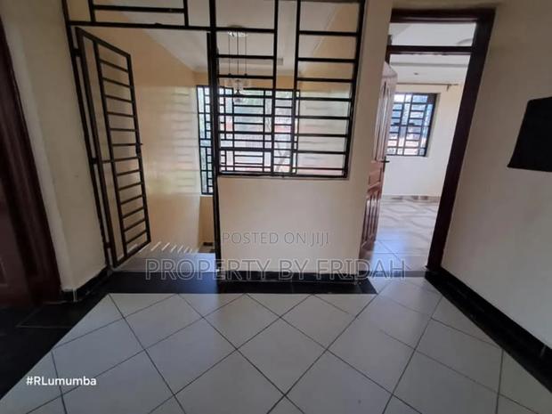 4bdrm Mansion in Kitengela for rent - thumbnail 12