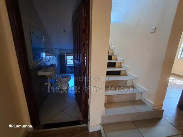 4bdrm Mansion in Kitengela for rent - thumbnail 13