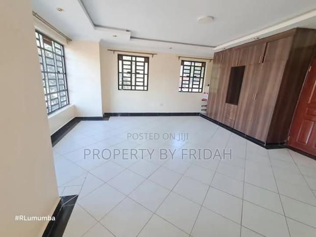 4bdrm Mansion in Kitengela for rent - thumbnail 14