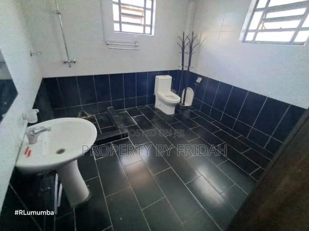4bdrm Mansion in Kitengela for rent - thumbnail 15
