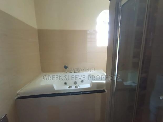 5bdrm Townhouse / Terrace in Karen for rent - thumbnail 3