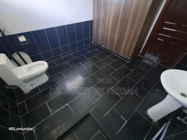 4bdrm Mansion in Kitengela for rent - thumbnail 16