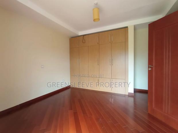 5bdrm Townhouse / Terrace in Karen for rent - thumbnail 4