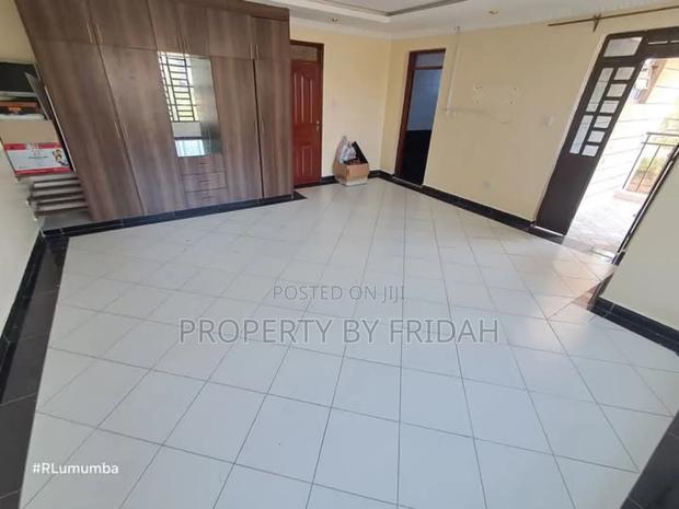 4bdrm Mansion in Kitengela for rent - thumbnail 17