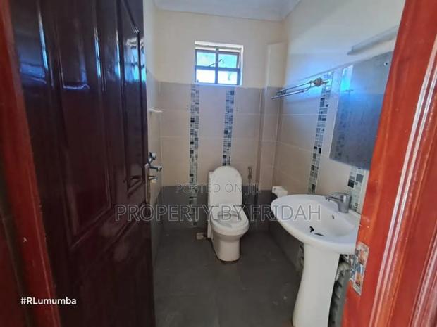 4bdrm Mansion in Kitengela for rent - thumbnail 18