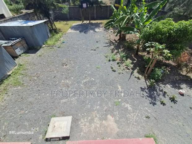 4bdrm Mansion in Kitengela for rent - thumbnail 19