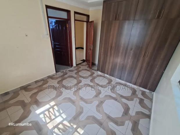4bdrm Mansion in Kitengela for rent - thumbnail 20