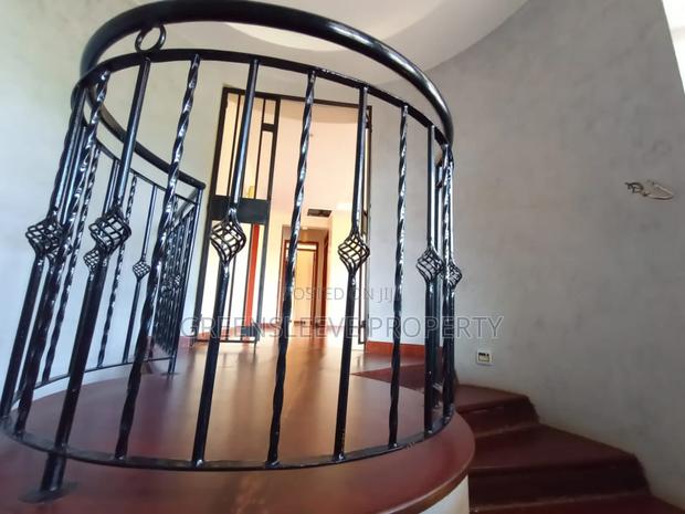 5bdrm Townhouse / Terrace in Karen for rent - thumbnail 6