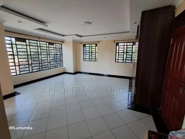 4bdrm Mansion in Kitengela for rent - thumbnail 21