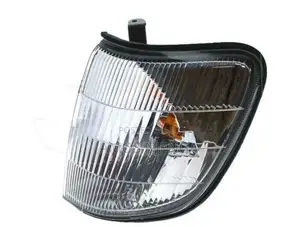 Subaru Forester Sf5 Corner Light