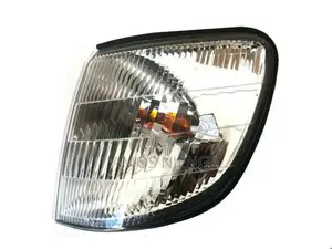 Subaru Forester Sf5 Corner Light