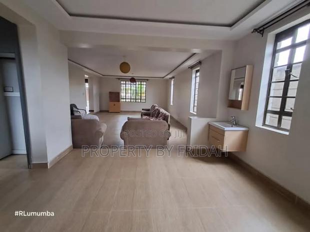 4bdrm Mansion in Kitengela for rent - thumbnail 7