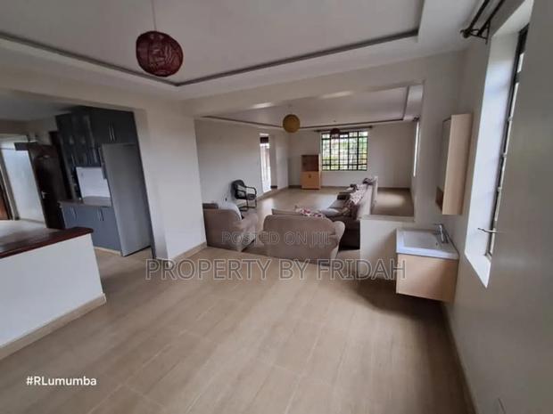 4bdrm Mansion in Kitengela for rent - thumbnail 8