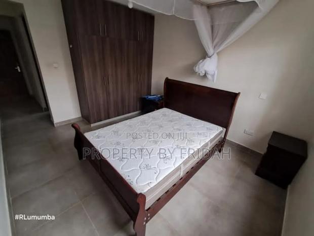 4bdrm Mansion in Kitengela for rent - thumbnail 10