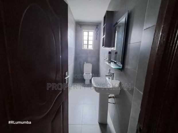 4bdrm Mansion in Kitengela for rent - thumbnail 12