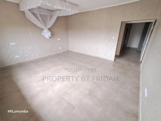 4bdrm Mansion in Kitengela for rent - thumbnail 13