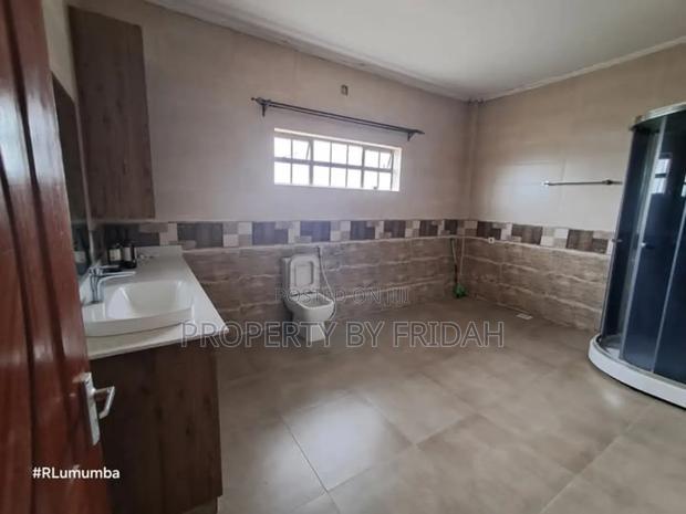 4bdrm Mansion in Kitengela for rent - thumbnail 14