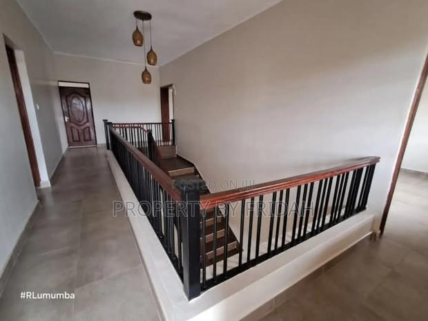 4bdrm Mansion in Kitengela for rent - thumbnail 15