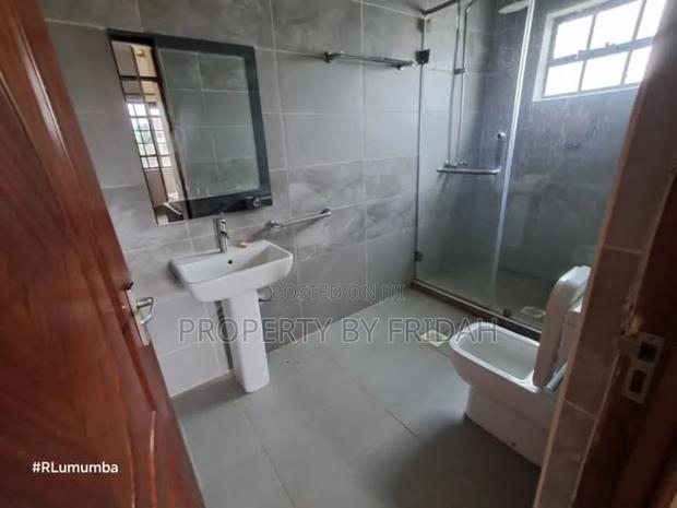 4bdrm Mansion in Kitengela for rent - thumbnail 16