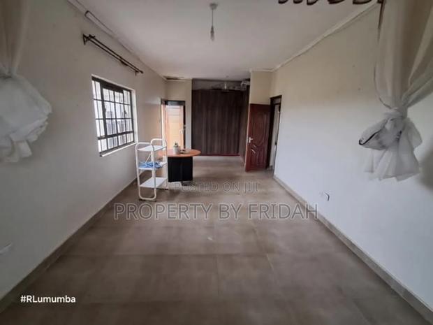 4bdrm Mansion in Kitengela for rent - thumbnail 17