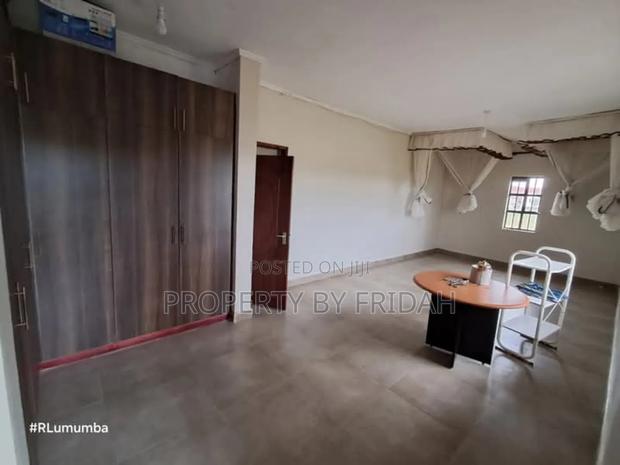 4bdrm Mansion in Kitengela for rent - thumbnail 18