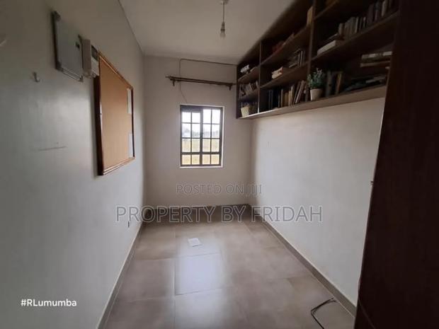 4bdrm Mansion in Kitengela for rent - thumbnail 20