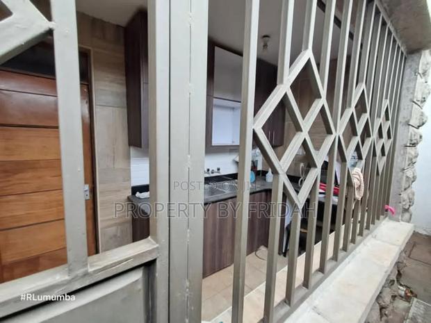 4bdrm Mansion in Kitengela for rent - thumbnail 21