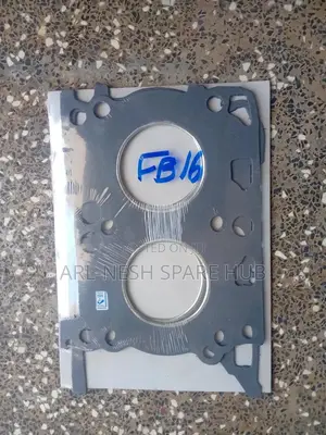 Subaru Fb16 Engine Cylinder Head Gaskets