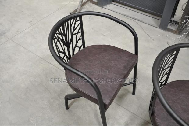 Brand New Restaurant or Hotel Chairs.