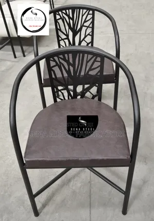 Brand New Restaurant or Hotel Chairs.