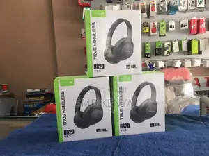 Calus H82d Wireless Bluetooth Headphones Noise Cancelling