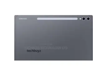 New Samsung Galaxy Tab S10 Ultra 512 GB Gray