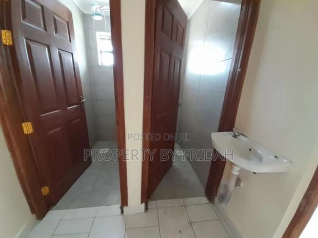 3bdrm Mansion in Kitengela for rent - thumbnail 4