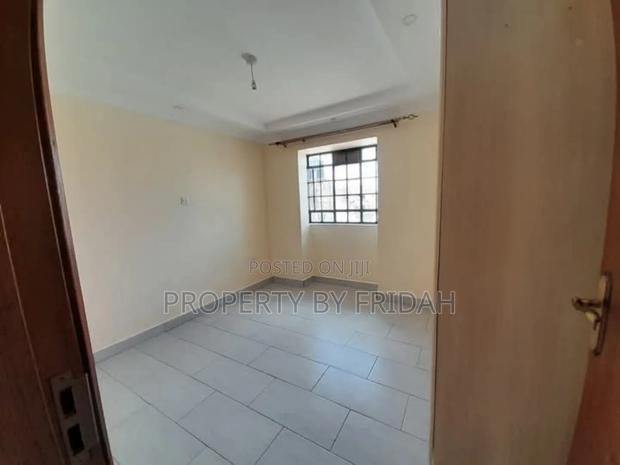 3bdrm Mansion in Kitengela for rent - thumbnail 5