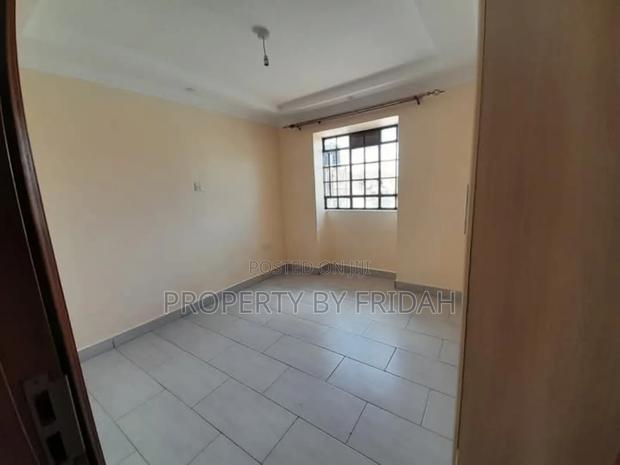 3bdrm Mansion in Kitengela for rent - thumbnail 6