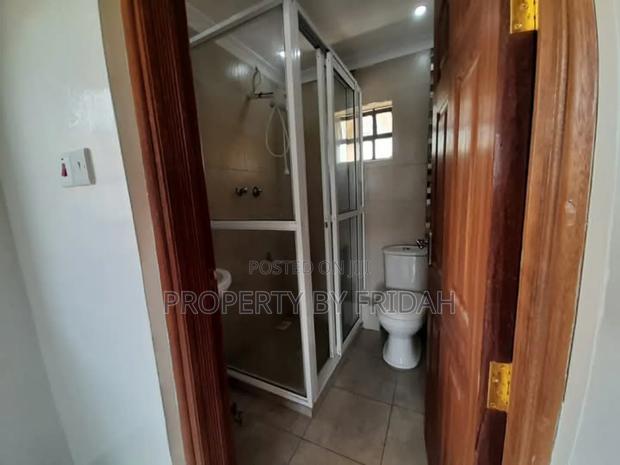 3bdrm Mansion in Kitengela for rent - thumbnail 7