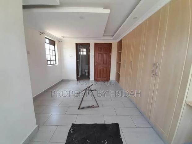 3bdrm Mansion in Kitengela for rent - thumbnail 8