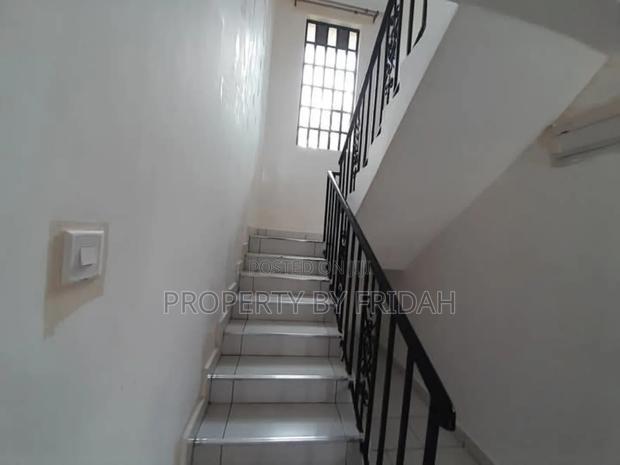 3bdrm Mansion in Kitengela for rent - thumbnail 9