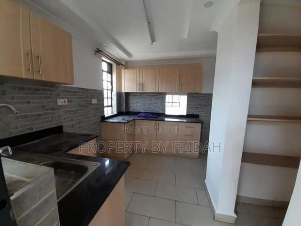 3bdrm Mansion in Kitengela for rent - thumbnail 10