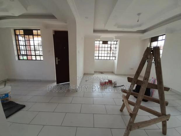 3bdrm Mansion in Kitengela for rent - thumbnail 11