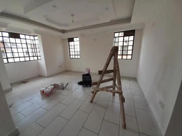3bdrm Mansion in Kitengela for rent - thumbnail 12
