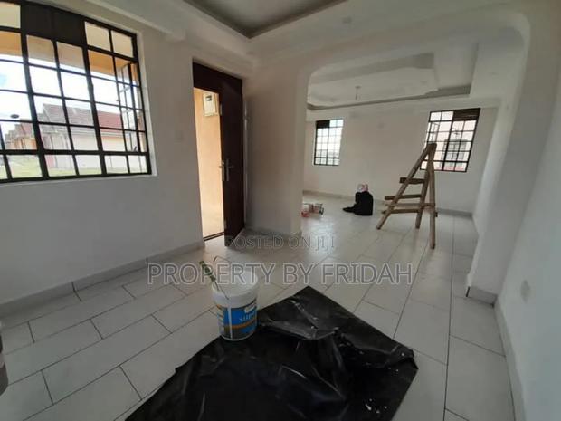 3bdrm Mansion in Kitengela for rent - thumbnail 13