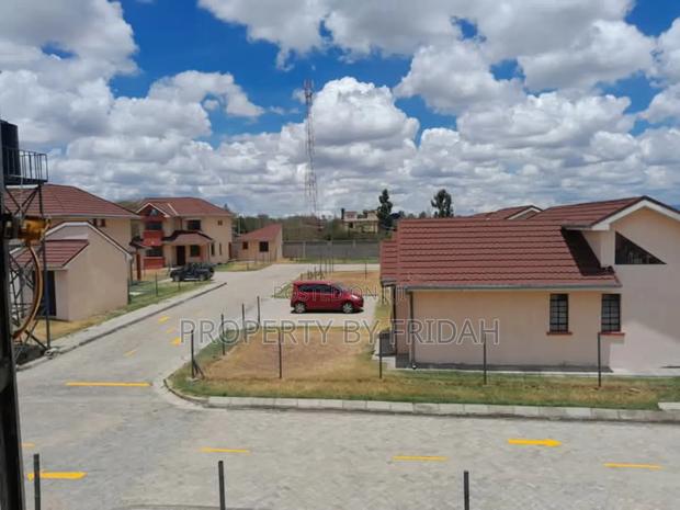 3bdrm Mansion in Kitengela for rent - thumbnail 14