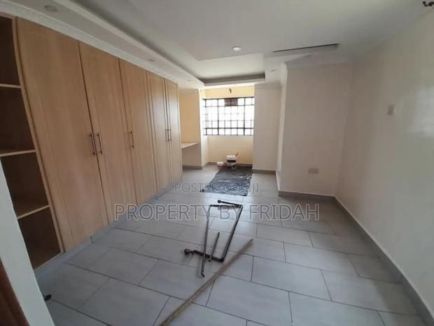 3bdrm Mansion in Kitengela for rent - thumbnail 15