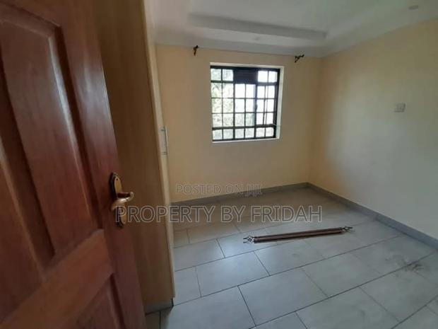 3bdrm Mansion in Kitengela for rent - thumbnail 16