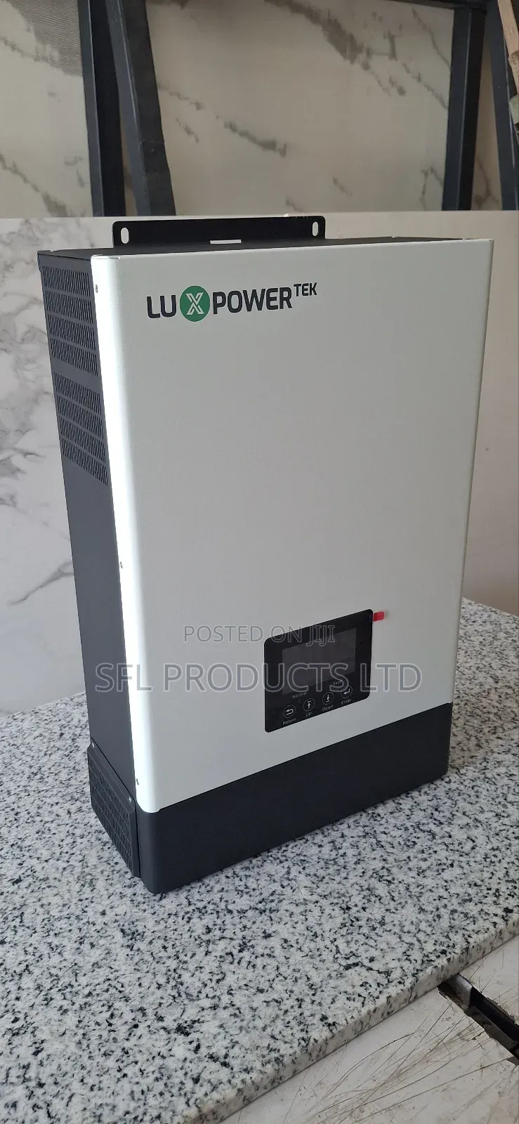 Luxpower 5kw Hybrid Inverters