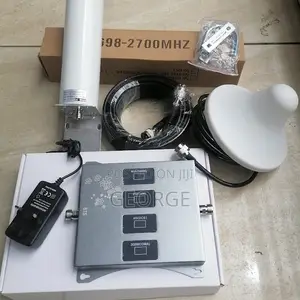 Trustworthy Network Booster 5g Network Booster